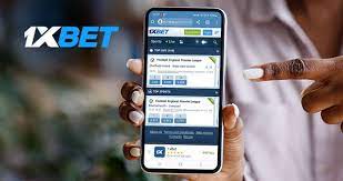 1xBet Online Gambling Enterprise Testimonial