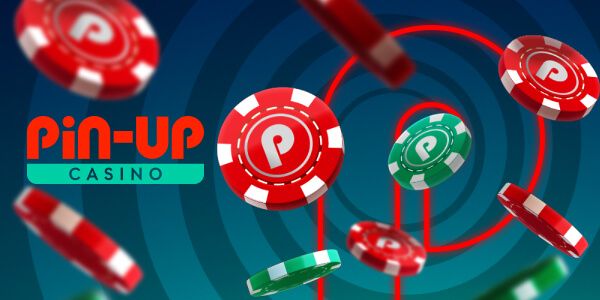 Мобильные игры от Pin Up Узбекистан: как именно создается рынок гемблинга