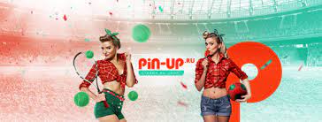 Pin-Up Casino Site and Sports Betting in India