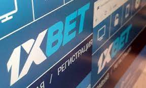 تقييم 1xbet