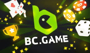 BC Video Game Application for Android 2024: Download and Play Right Away