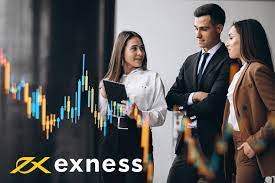 کمپیوٹر سسٹمز پر Exness MT4 ڈاؤن لوڈ کی ہدایات