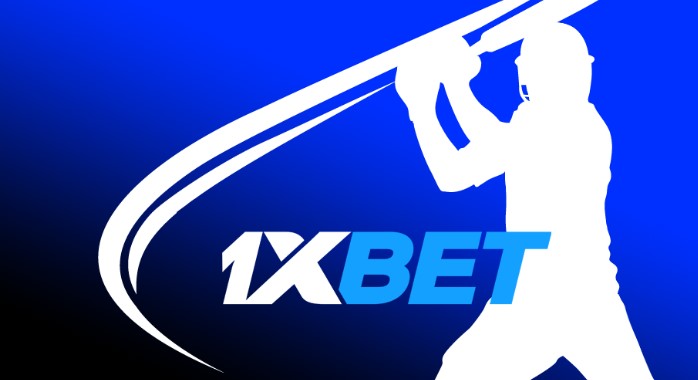 قم بتنزيل وتثبيت تطبيق 1xBet لنظام Android