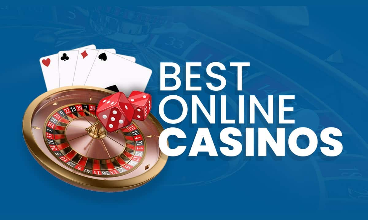 Darmowe rotacje i reklamy kasyna online w Bob Gambling Facilities